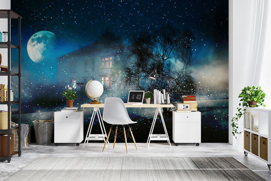 Decors Market Images for Products