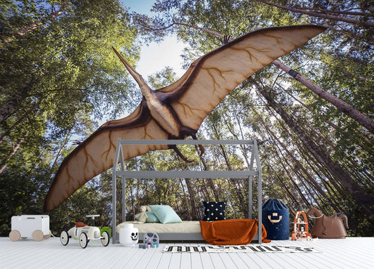 Decors Market Images for Products