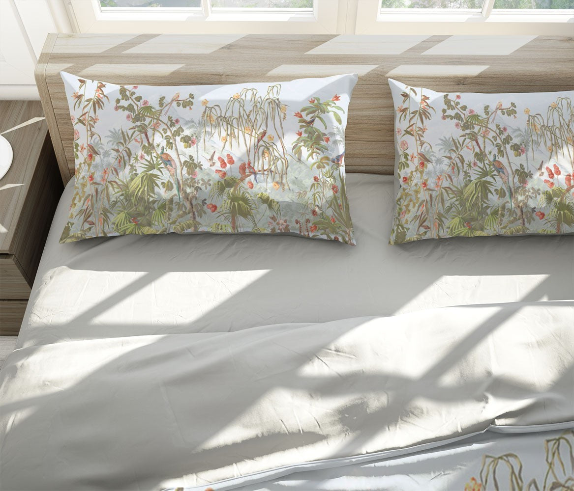 Decors Market Images for Products