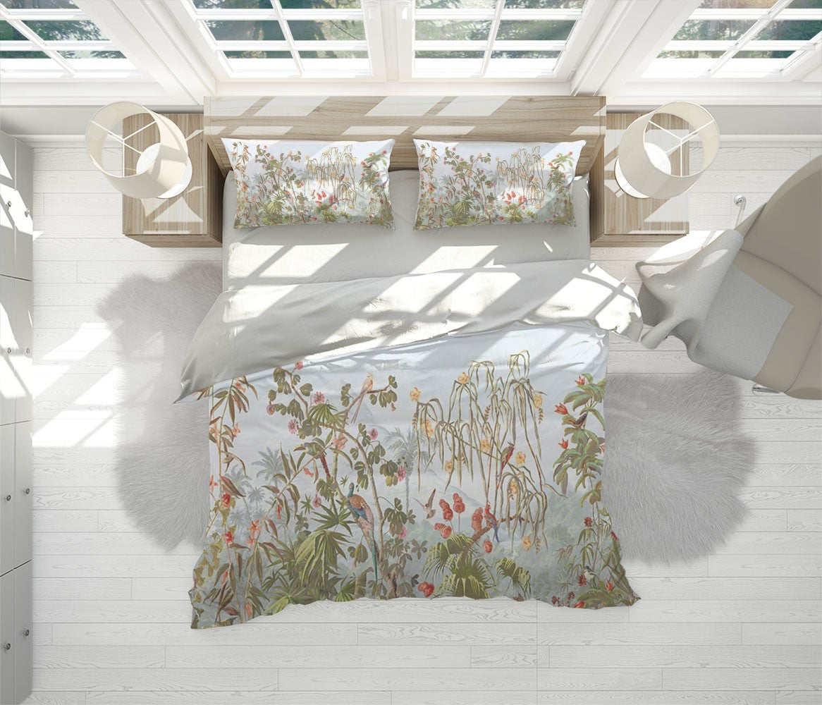 Decors Market Images for Products