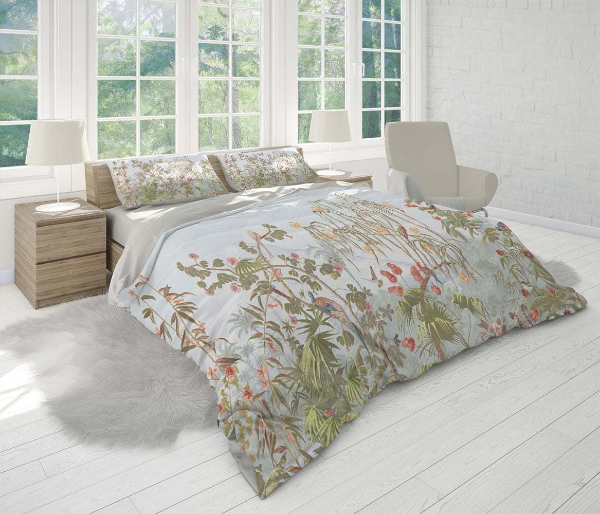 Decors Market Images for Products