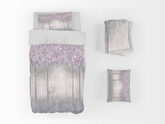 Decors Market Images for Products