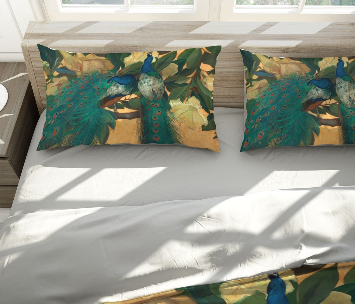 Decors Market Images for Products