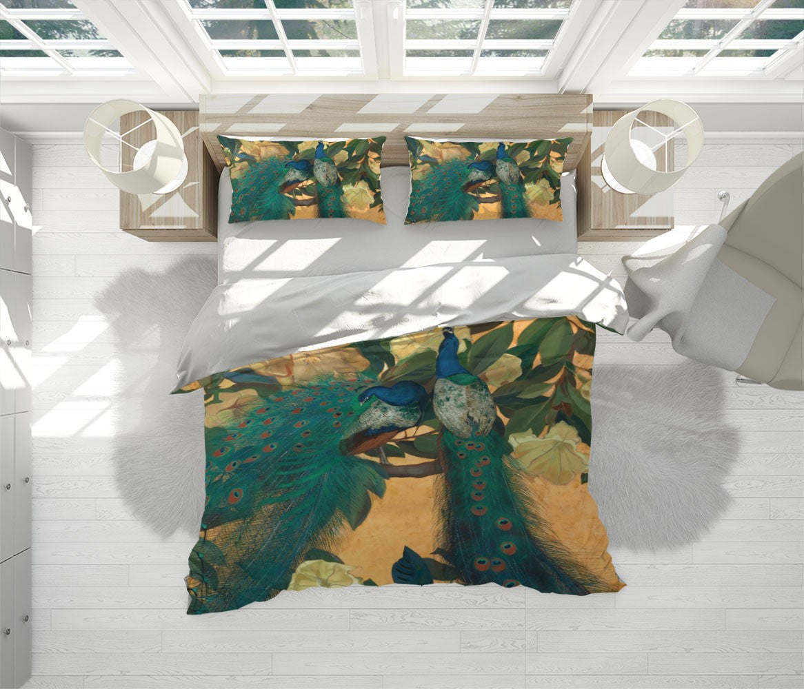 Decors Market Images for Products