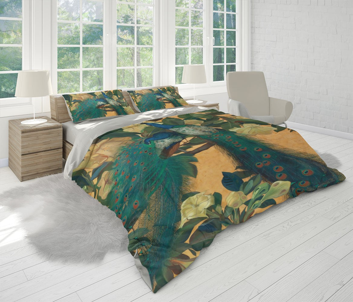 Decors Market Images for Products