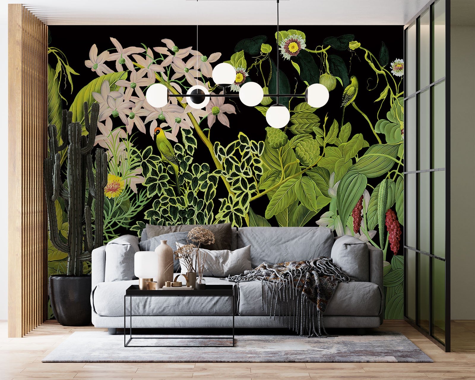 Decors Market Images for Products