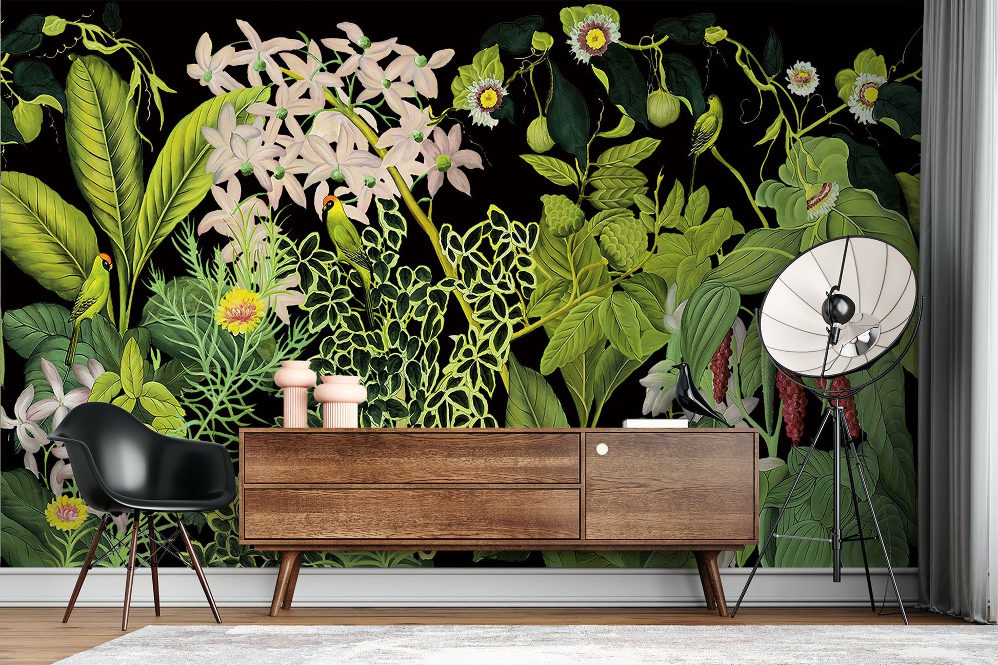 Decors Market Images for Products