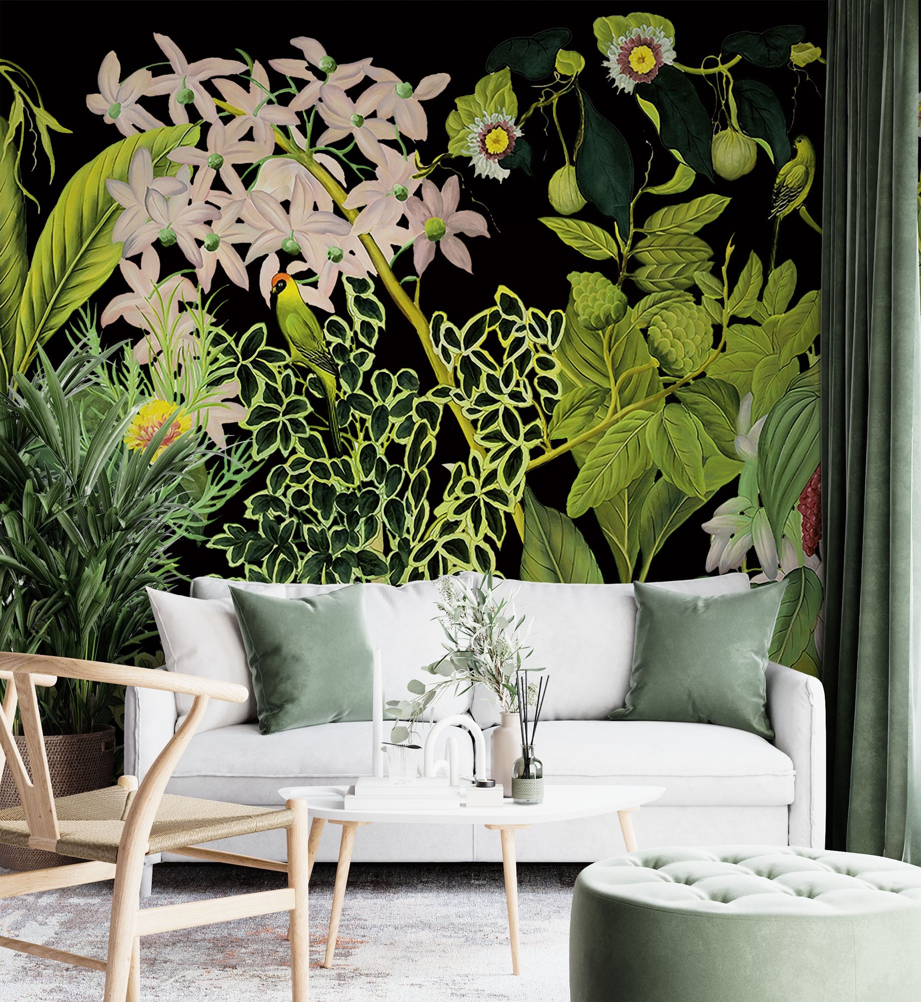 Decors Market Images for Products