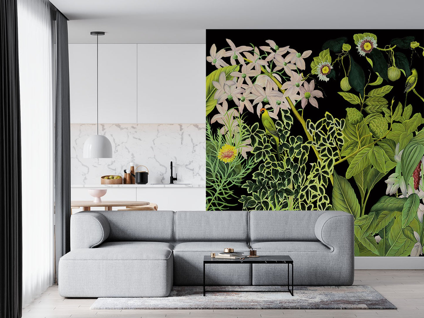 Decors Market Images for Products