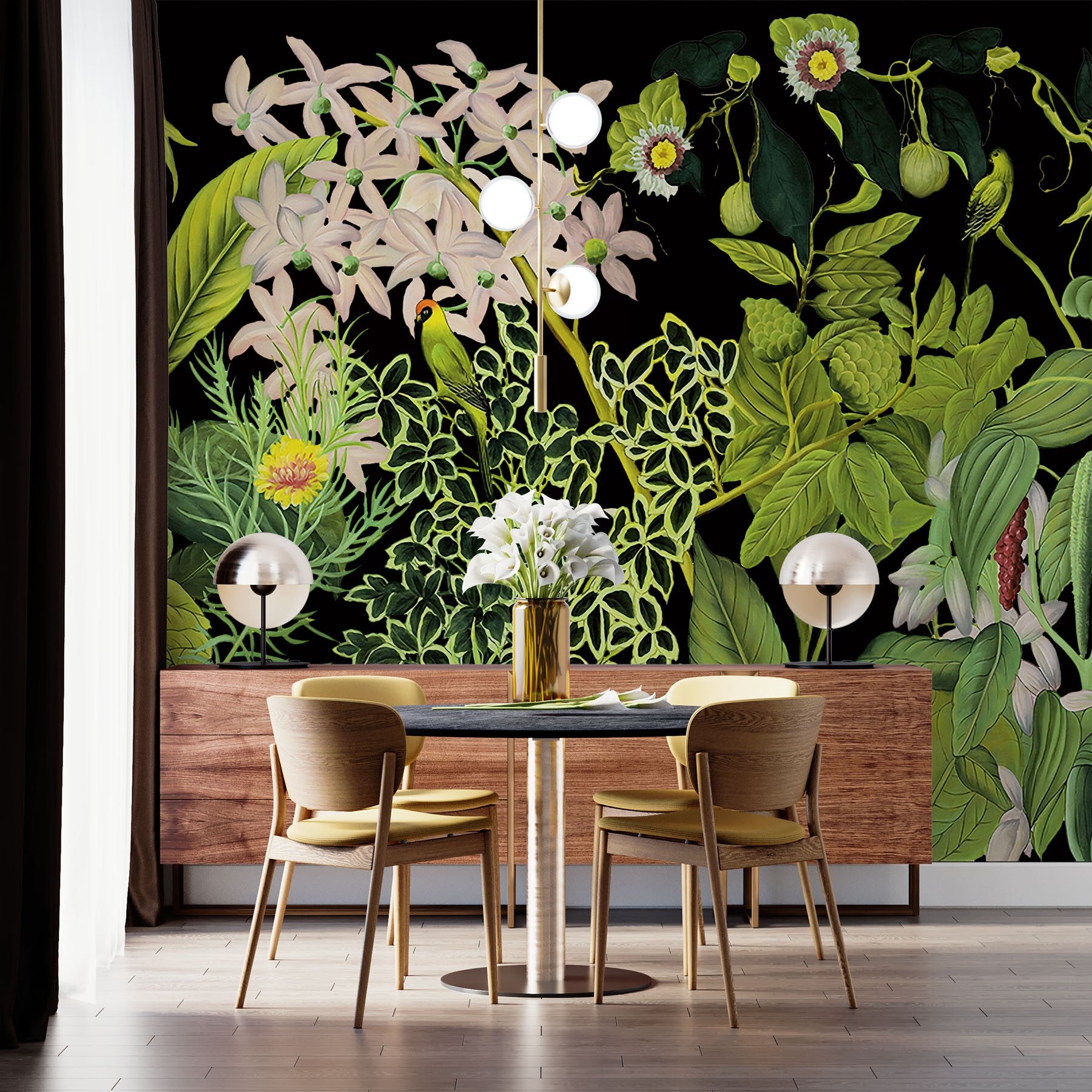 Decors Market Images for Products