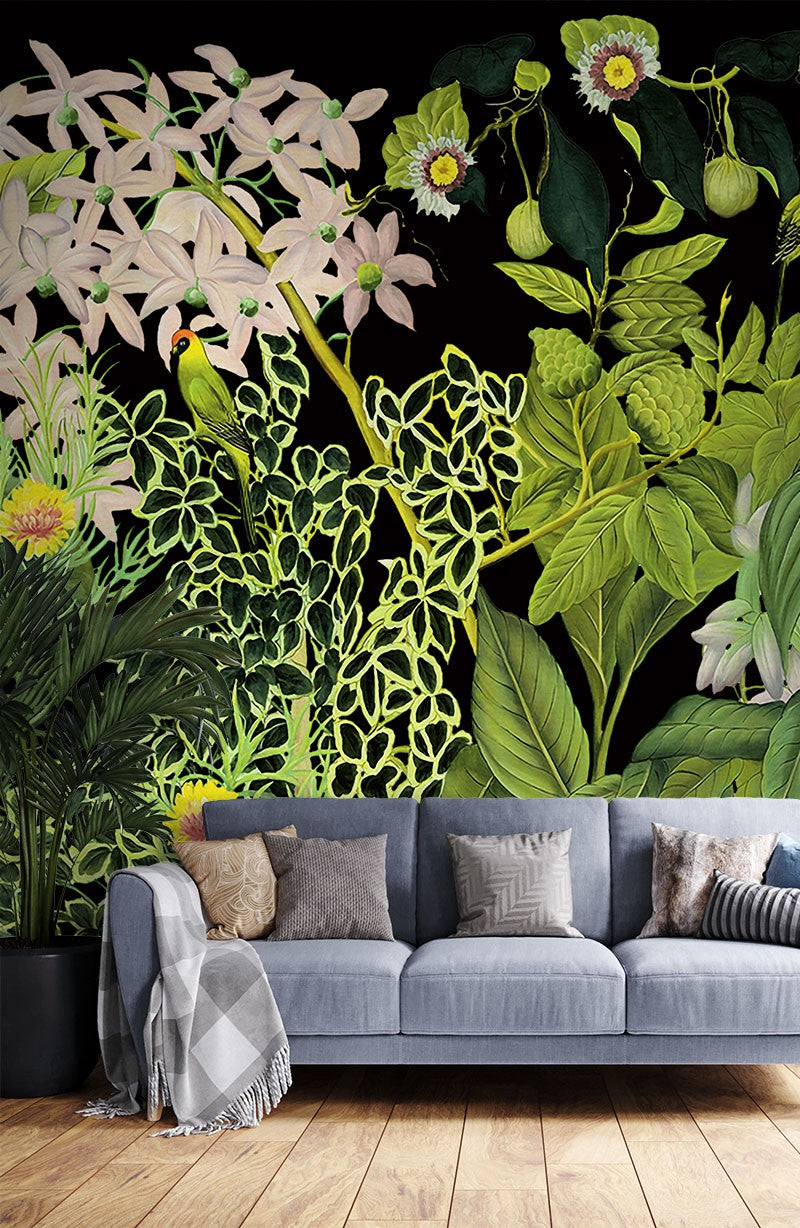 Decors Market Images for Products