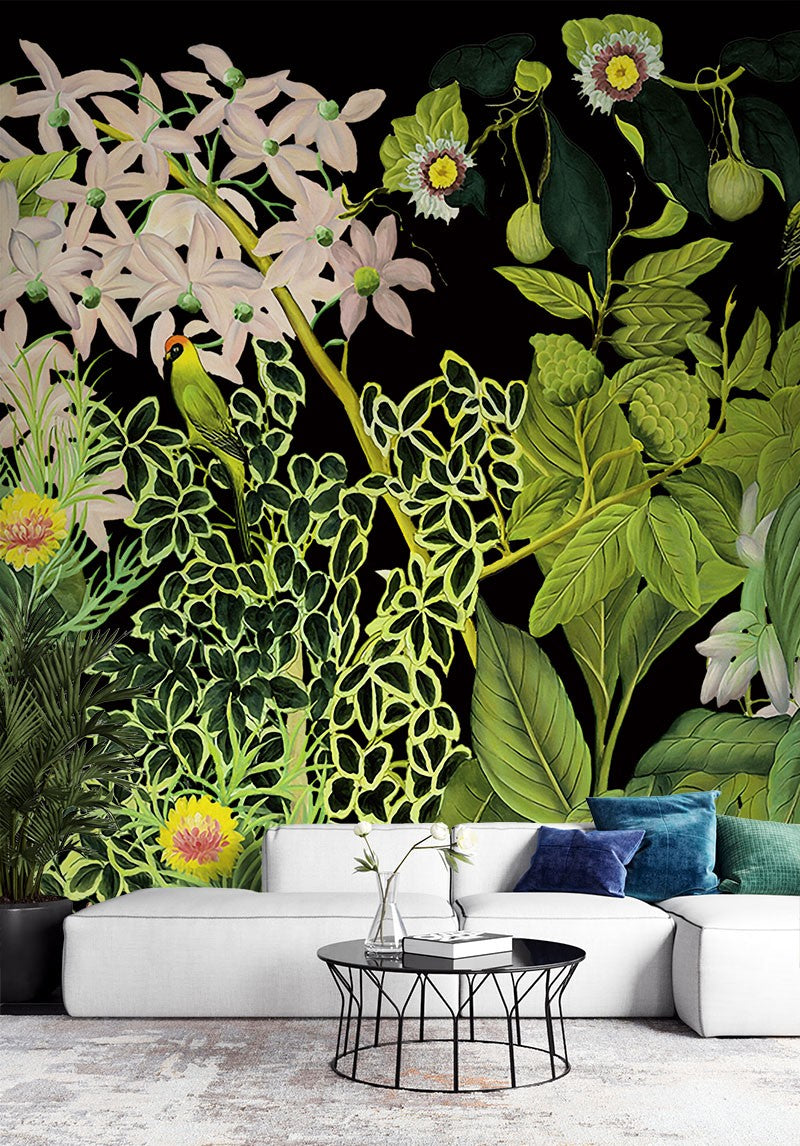 Decors Market Images for Products