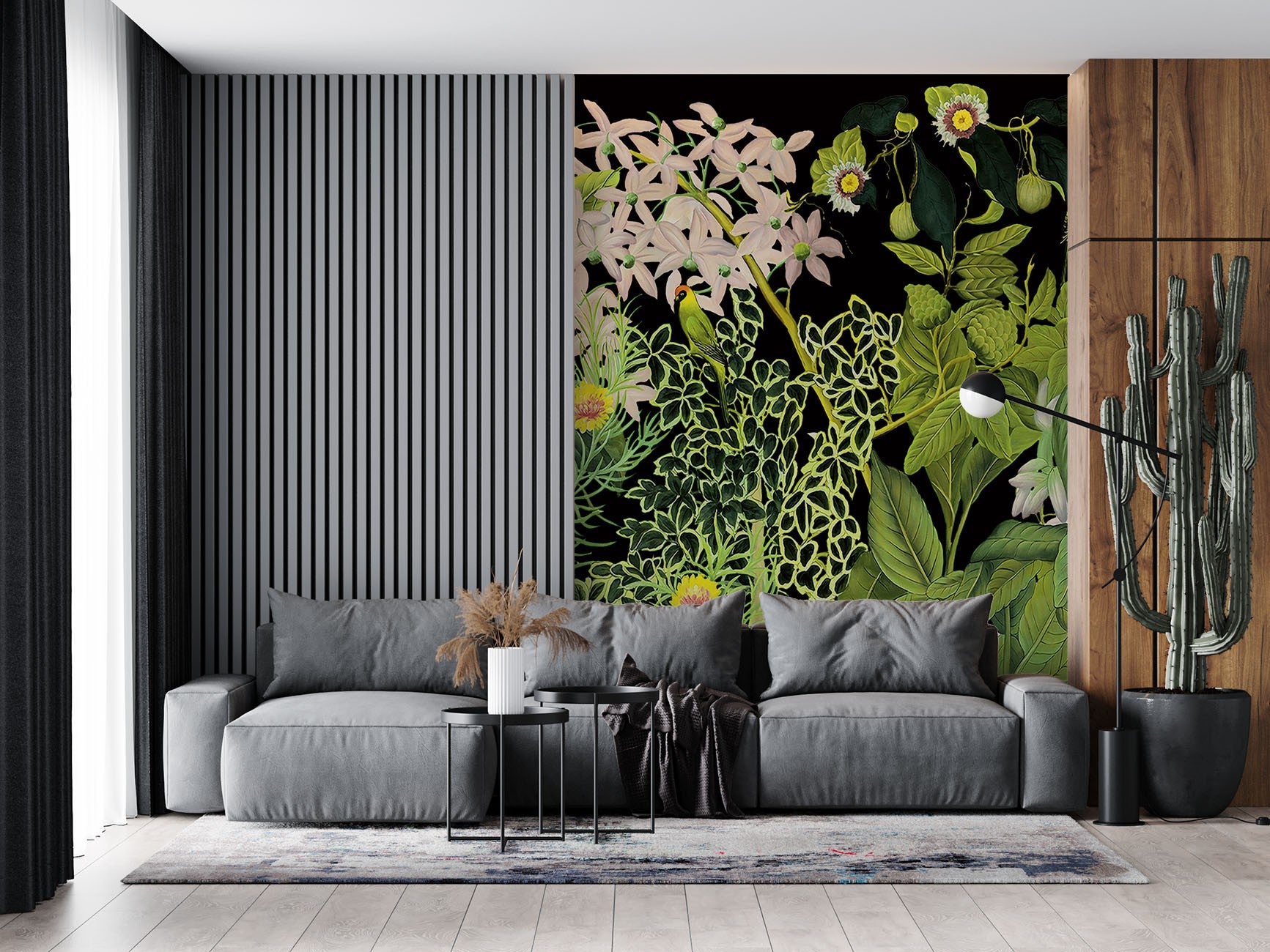 Decors Market Images for Products