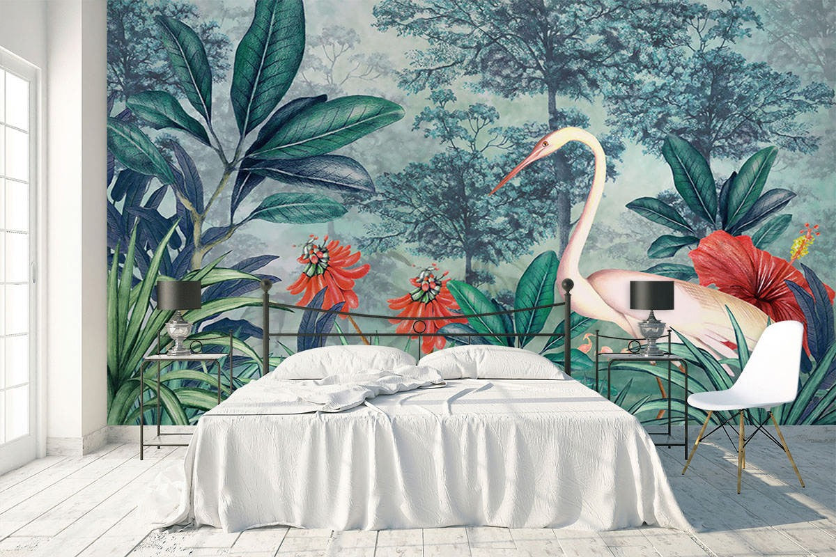 Decors Market Images for Products