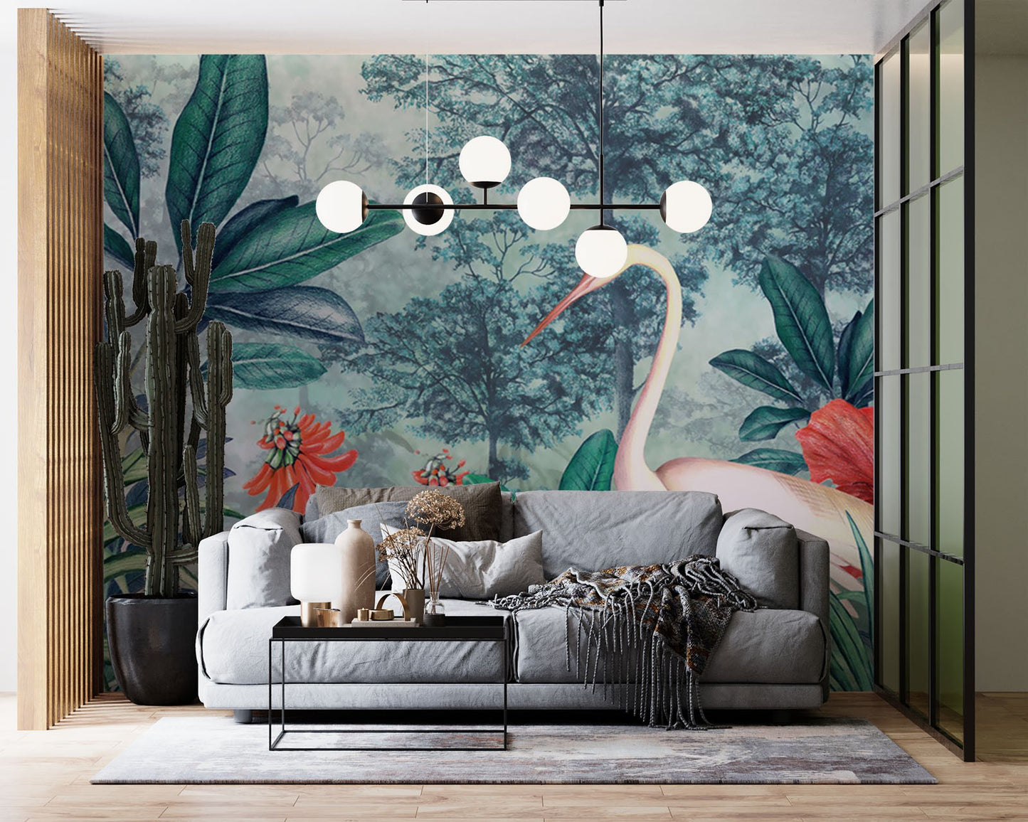 Decors Market Images for Products