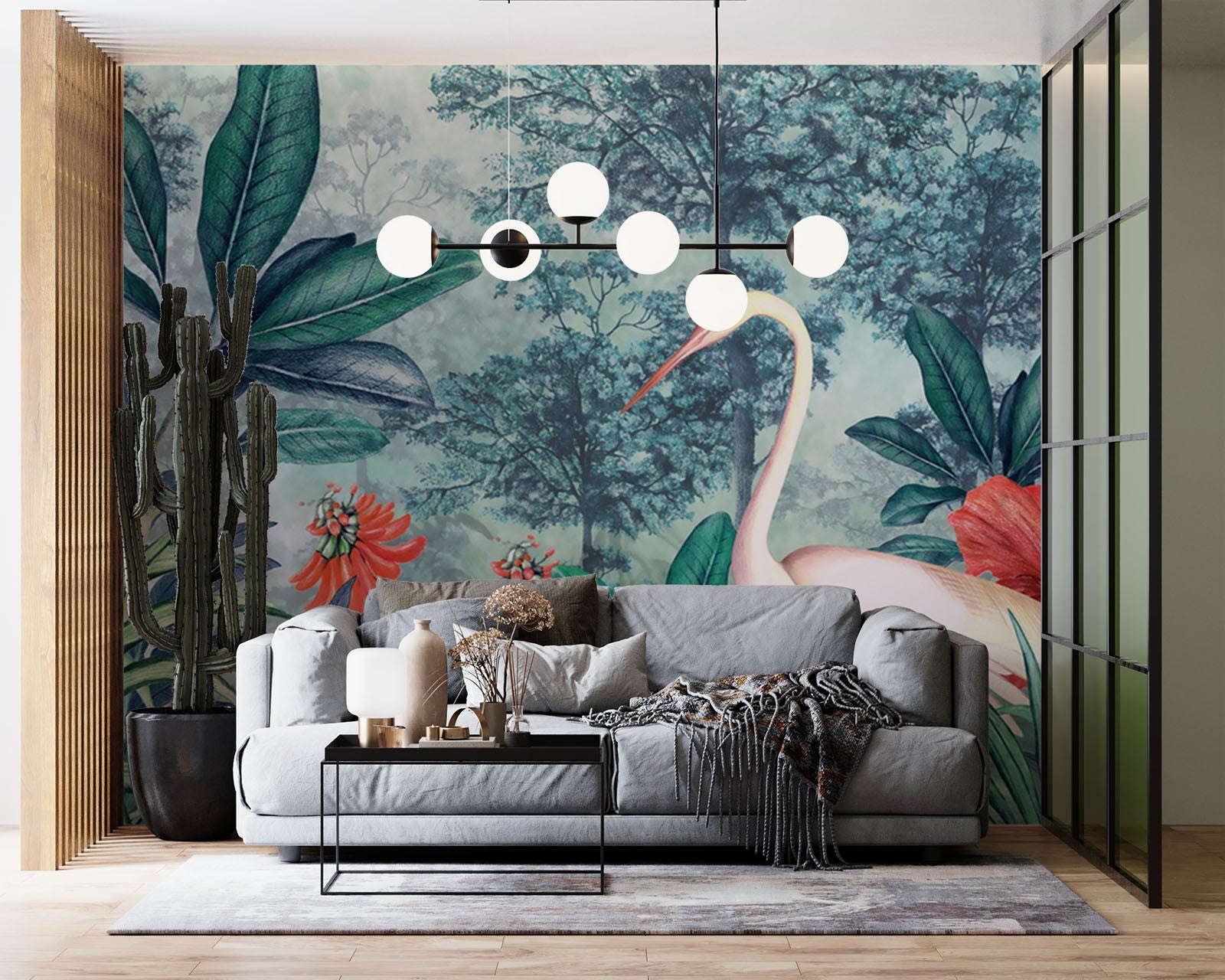 Decors Market Images for Products