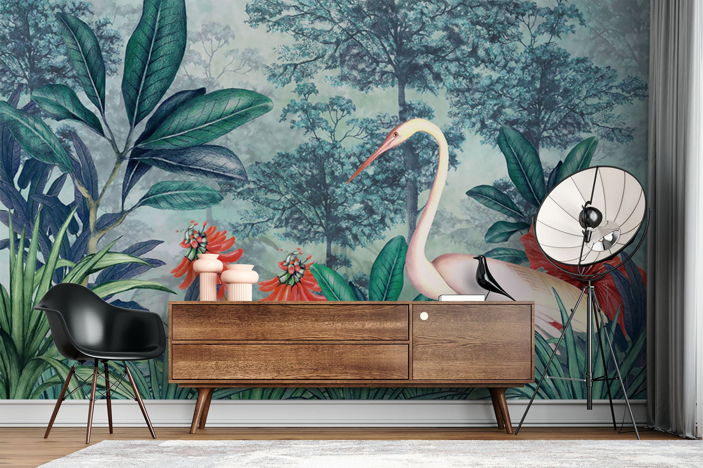 Decors Market Images for Products