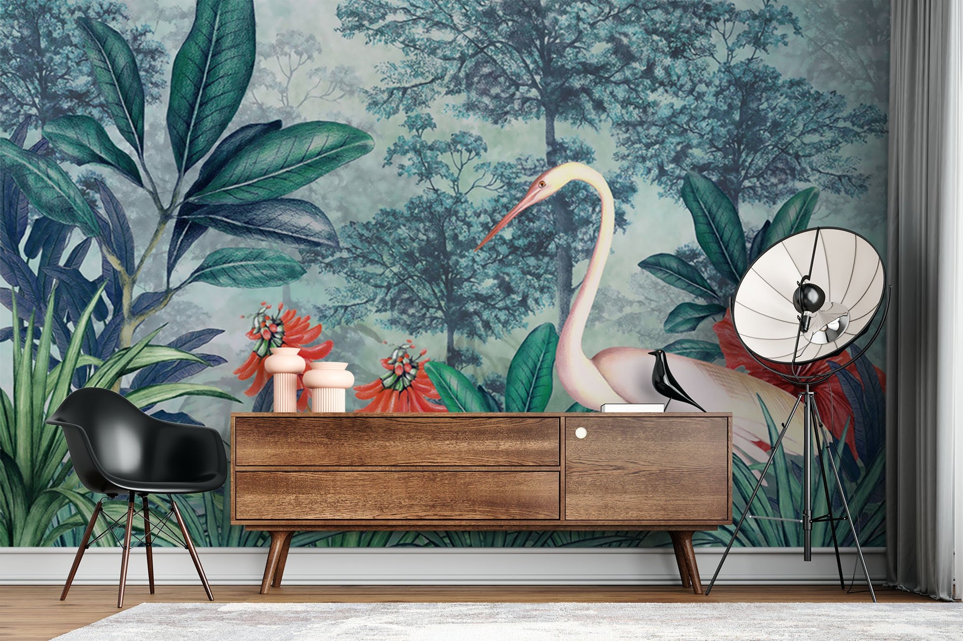 Decors Market Images for Products