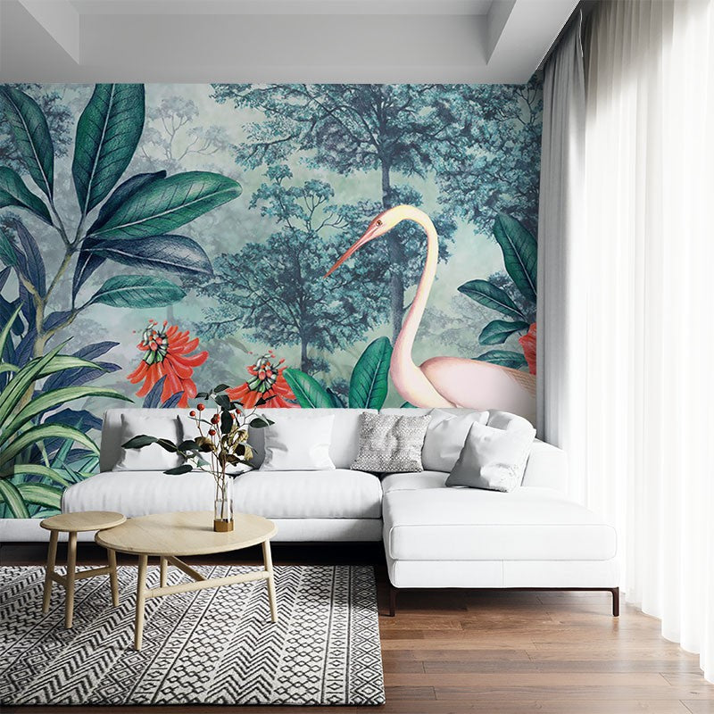 Decors Market Images for Products