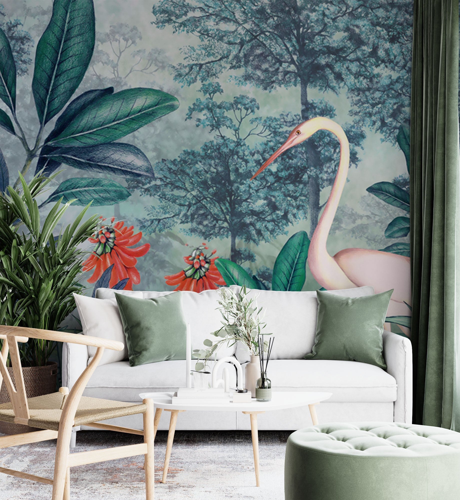 Decors Market Images for Products