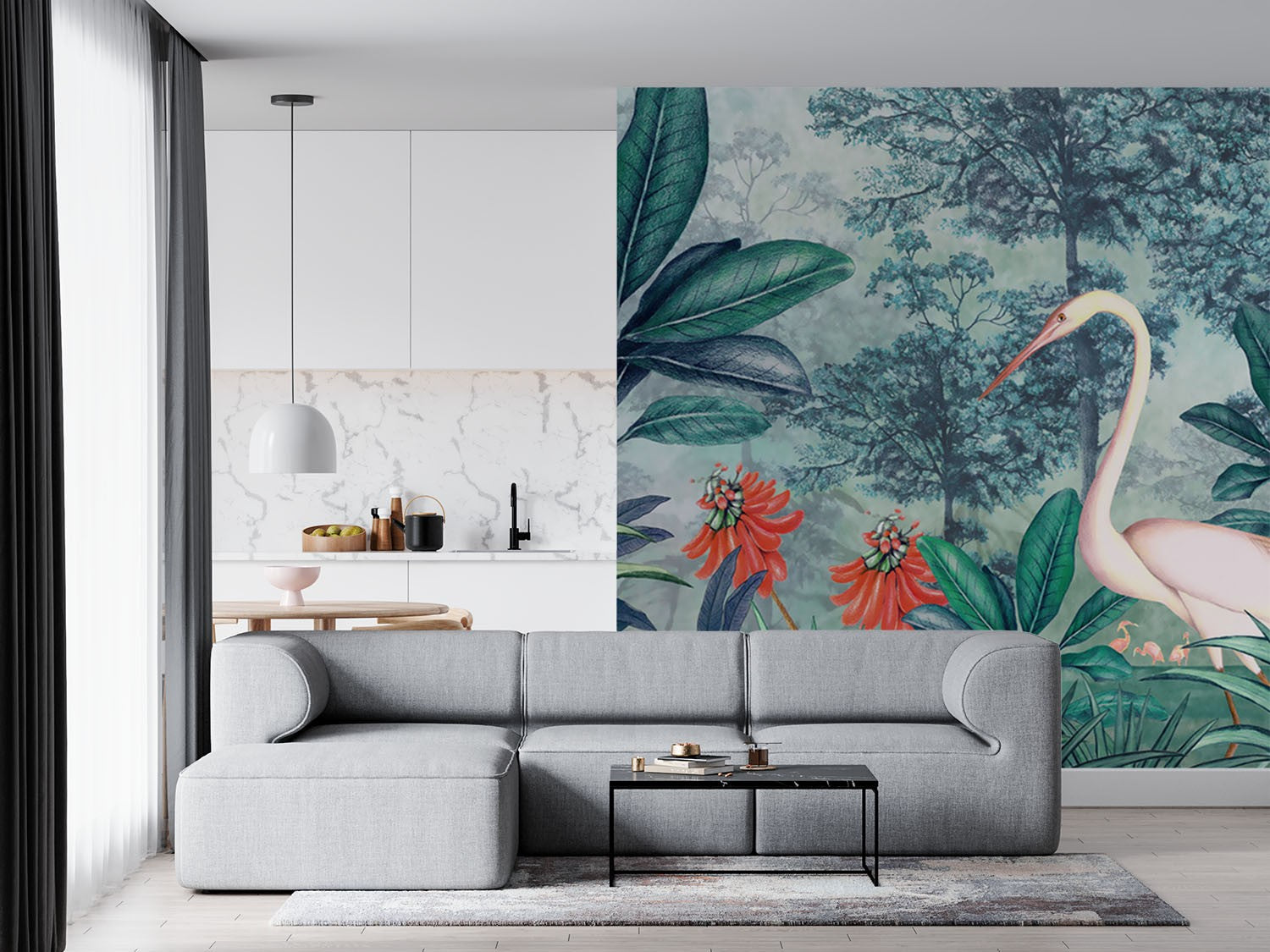 Decors Market Images for Products