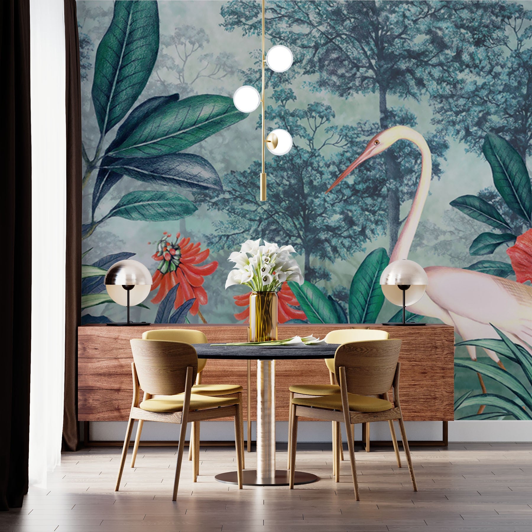 Decors Market Images for Products