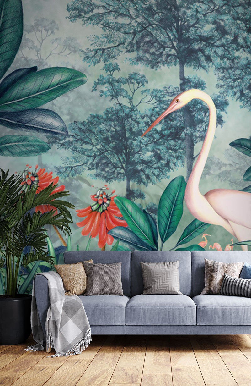 Decors Market Images for Products