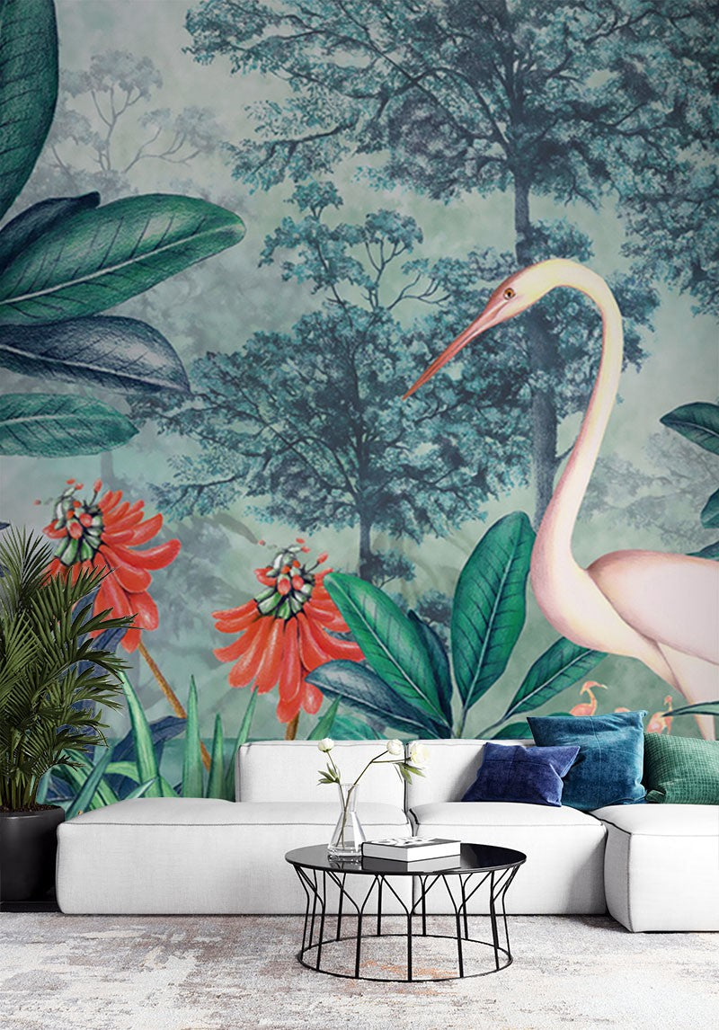 Decors Market Images for Products