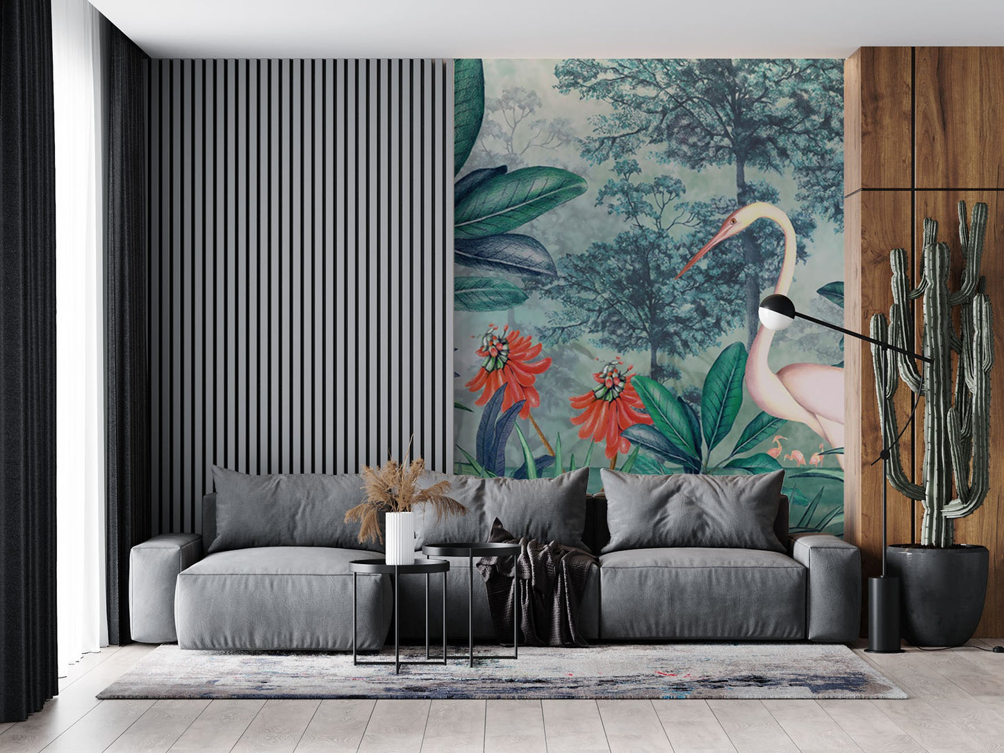 Decors Market Images for Products