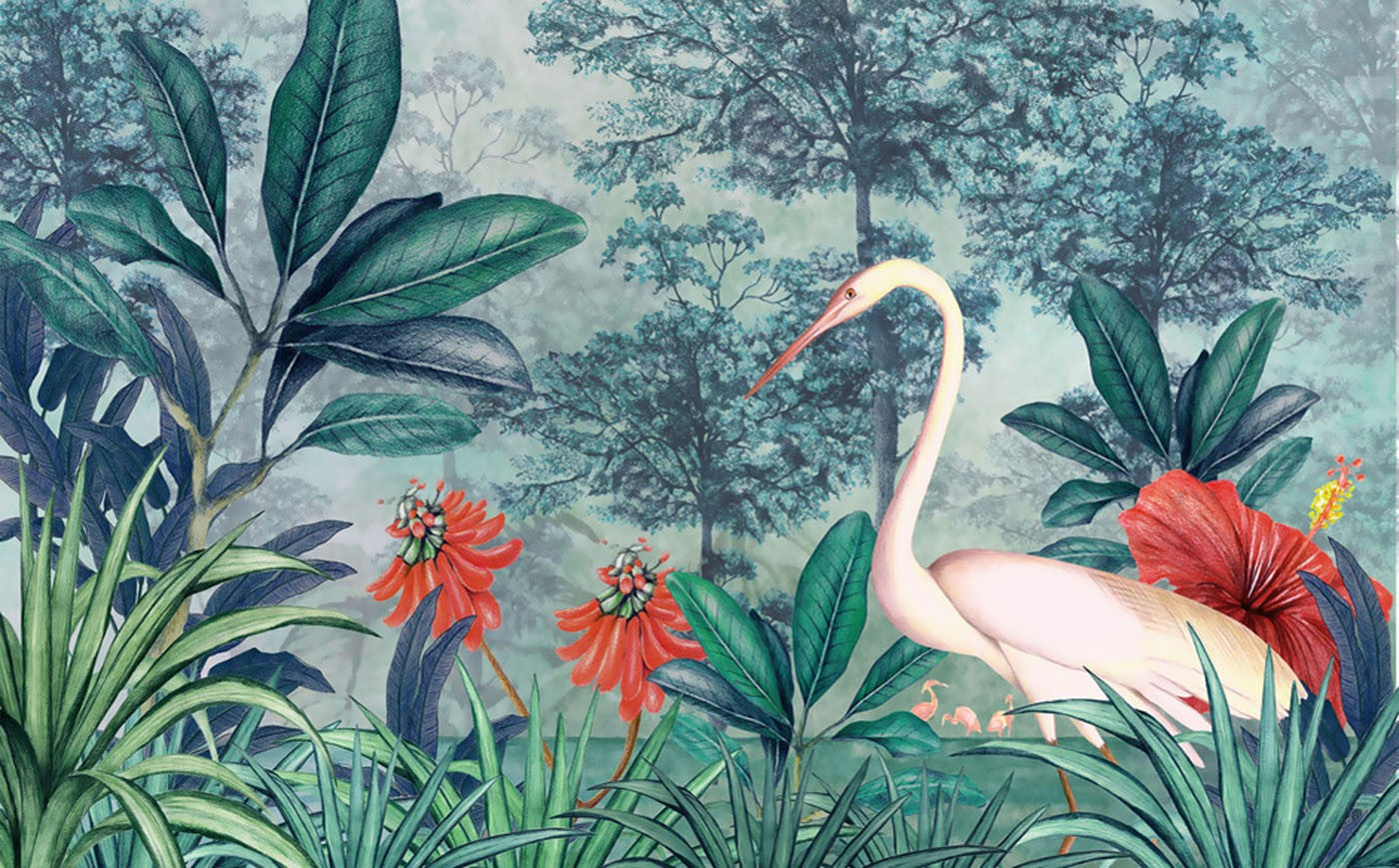 Decors Market Images for Products