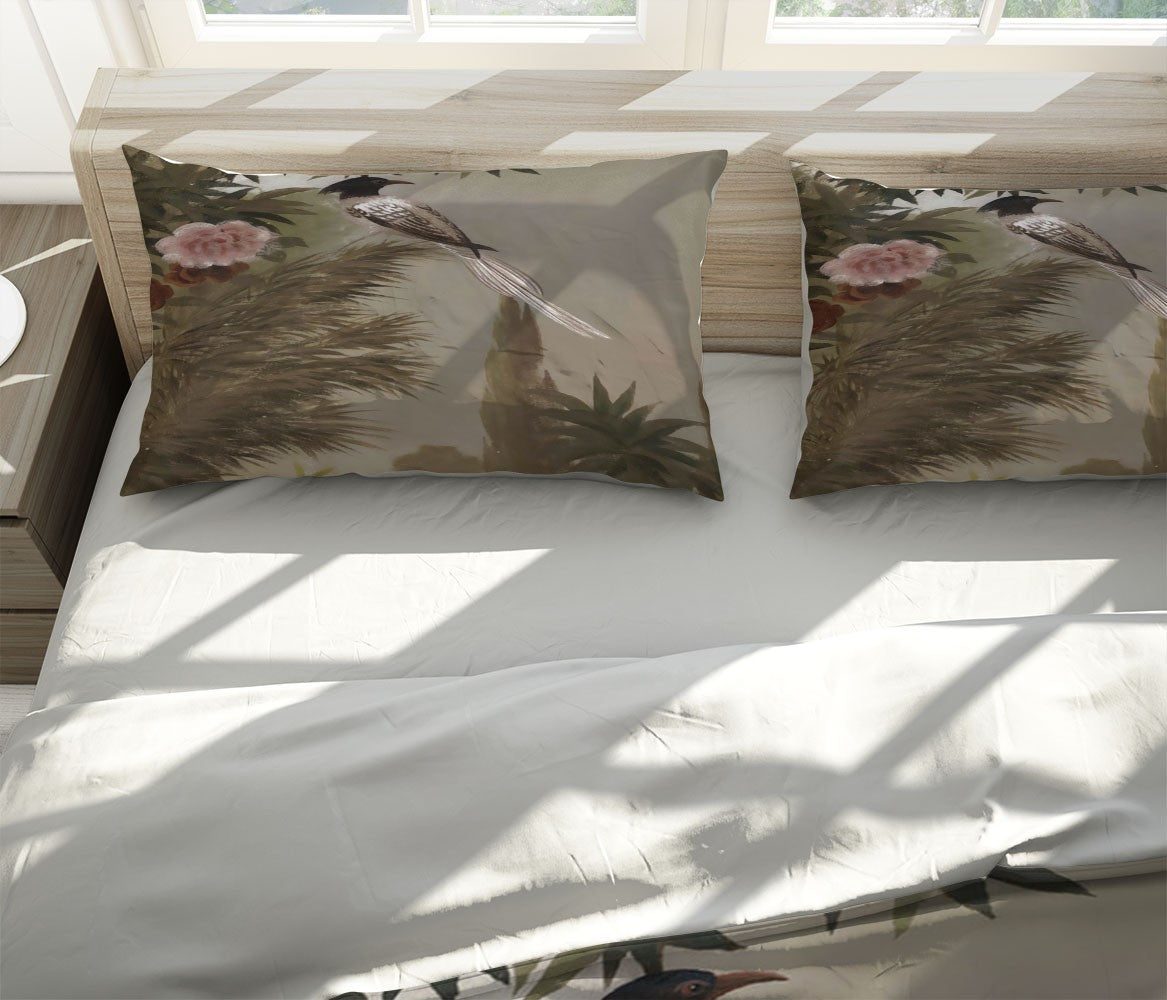 Decors Market Images for Products