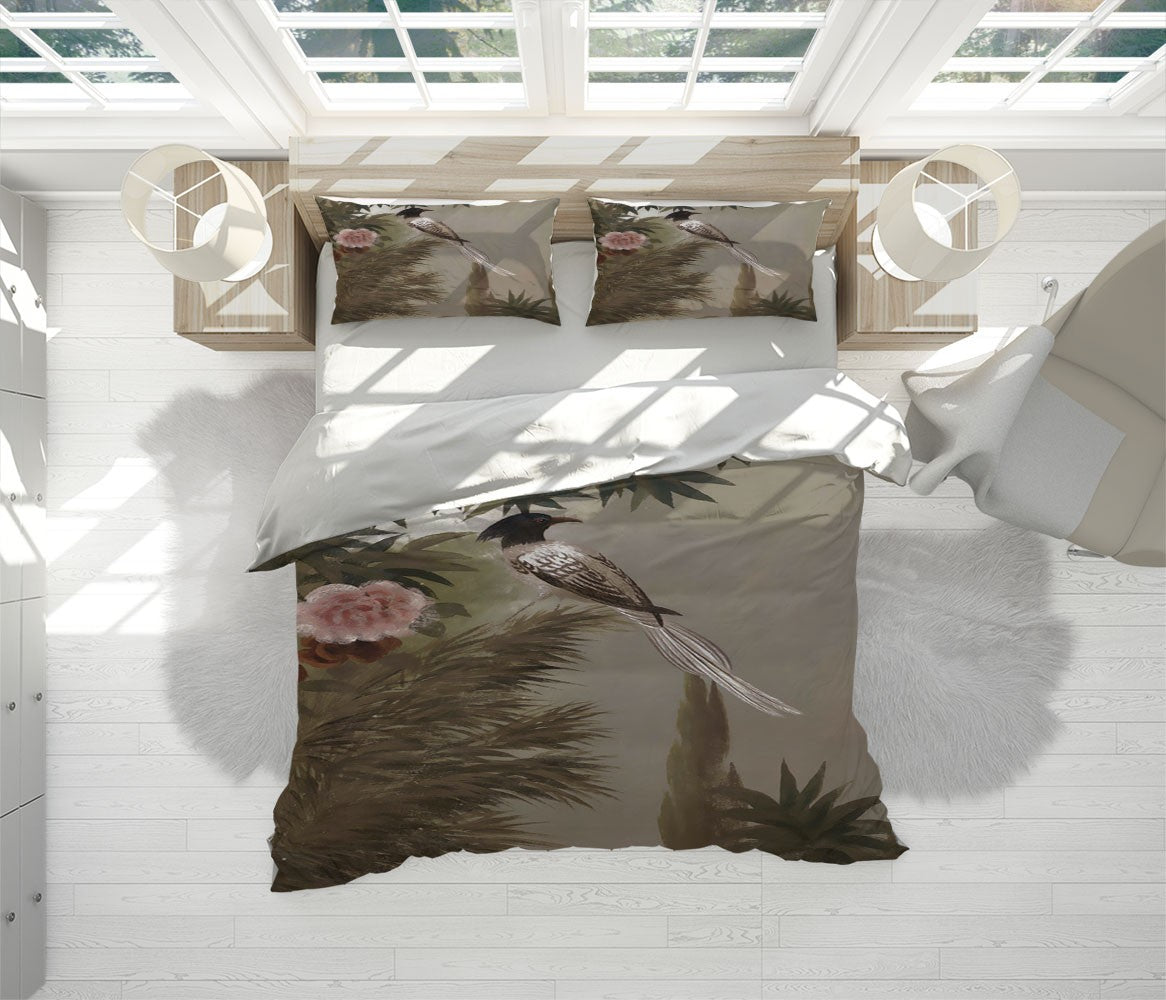 Decors Market Images for Products