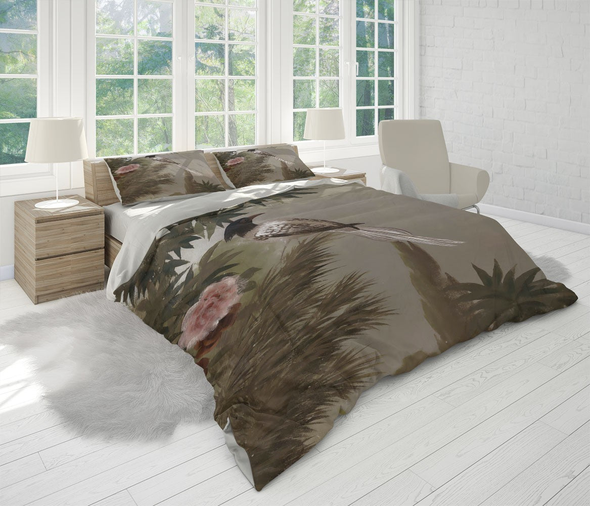 Decors Market Images for Products