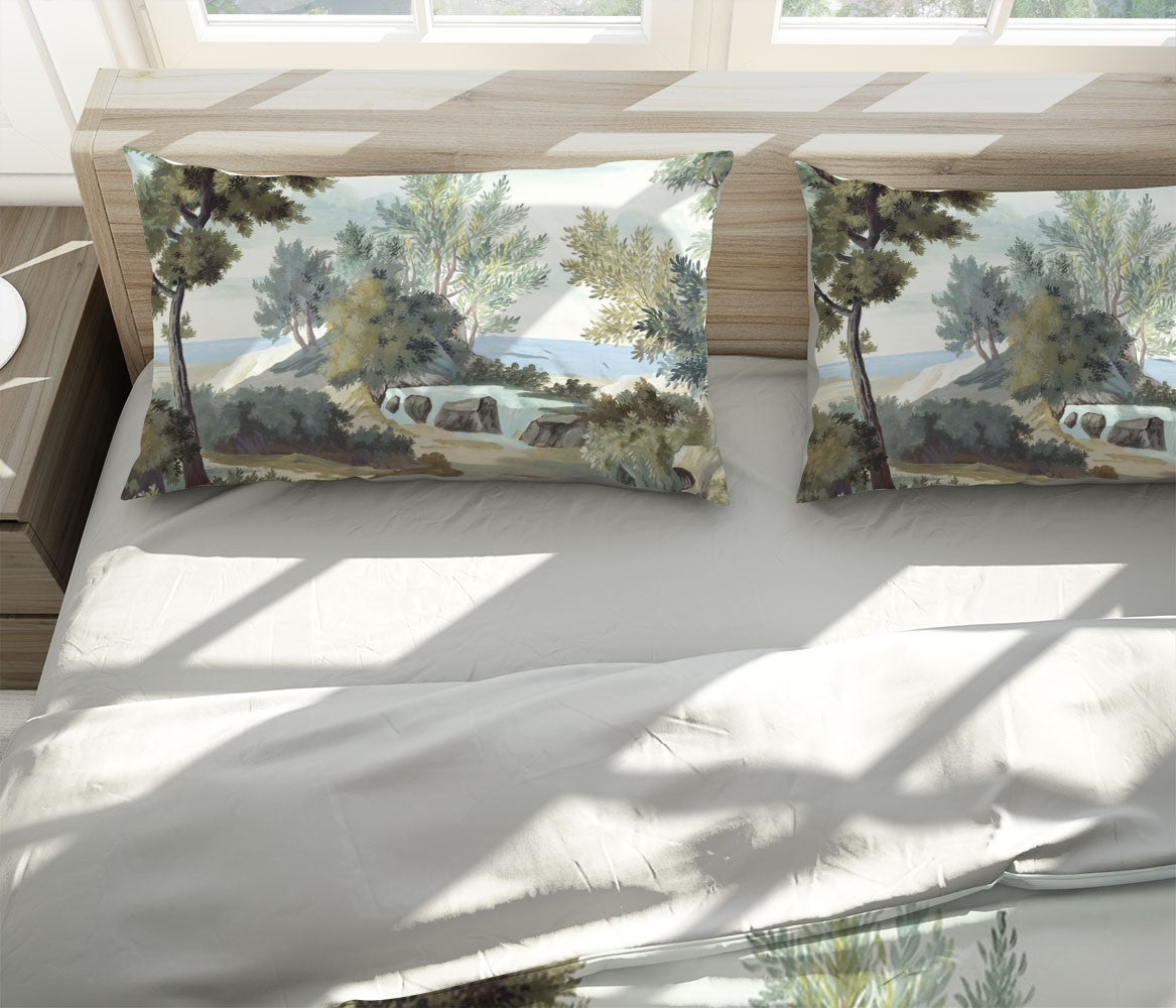 Decors Market Images for Products