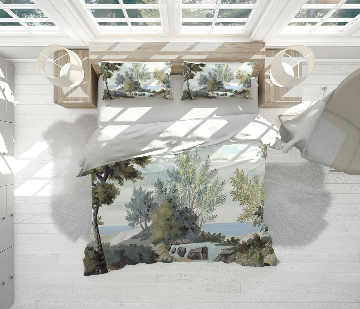 Decors Market Images for Products