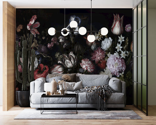 Decors Market Images for Products