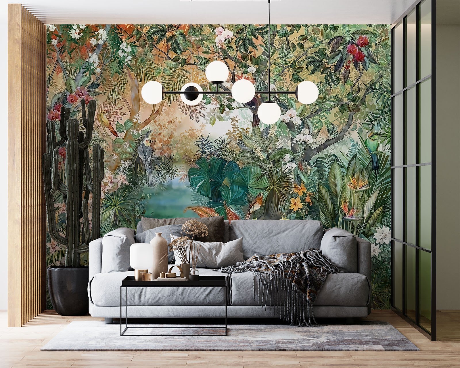 Decors Market Images for Products