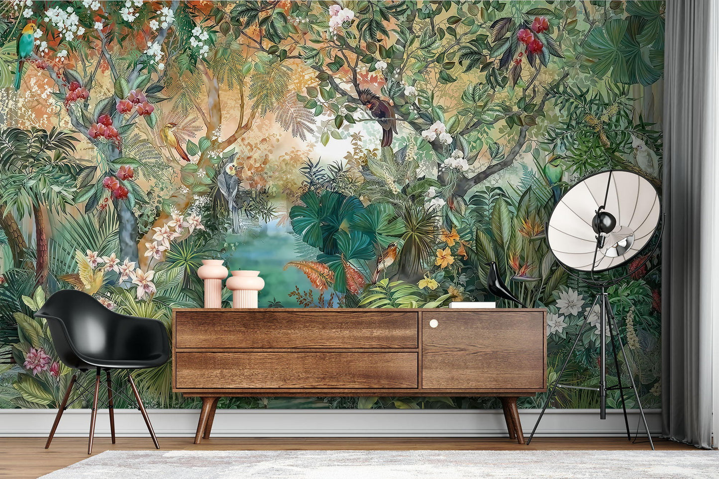 Decors Market Images for Products