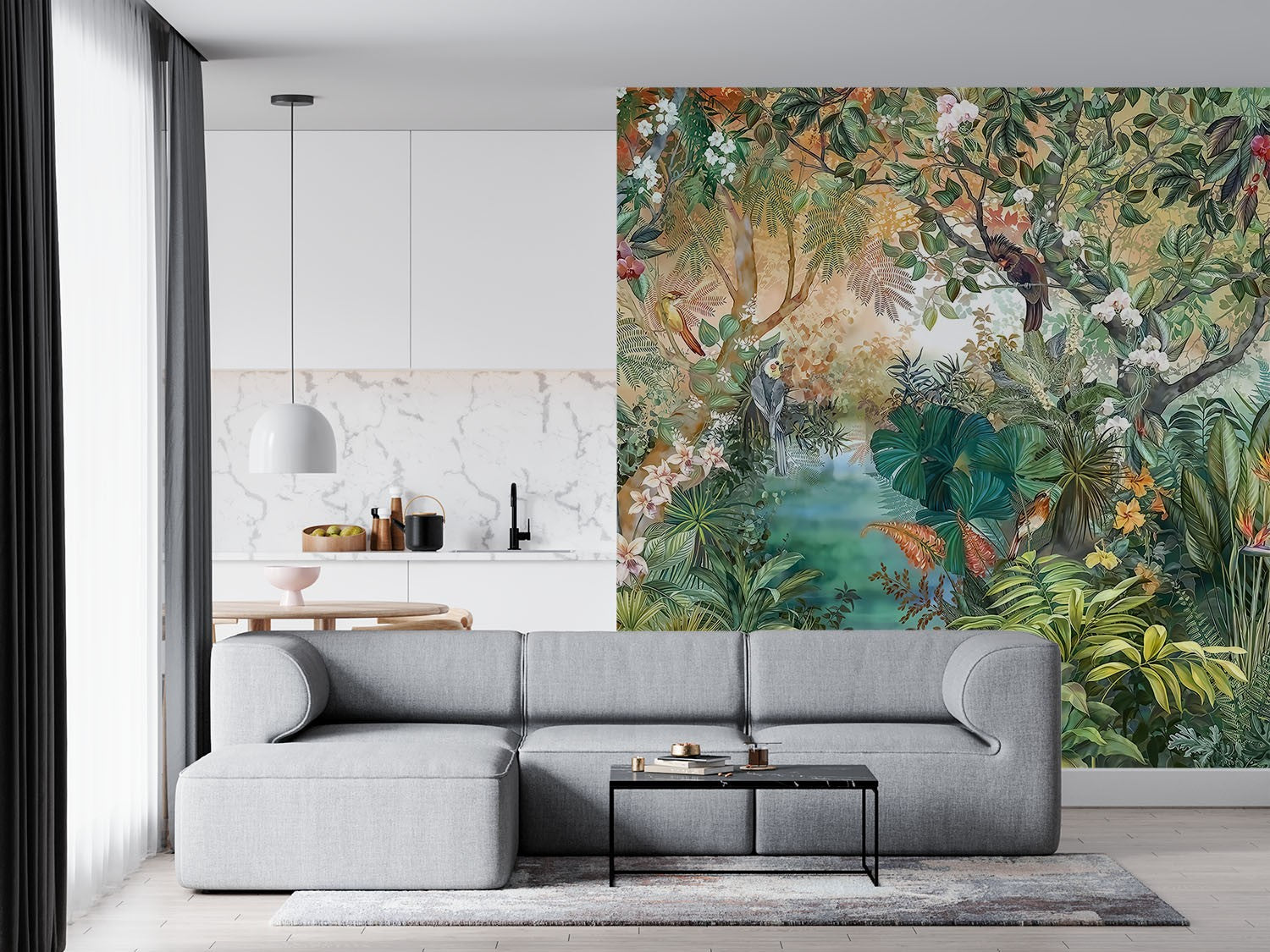 Decors Market Images for Products