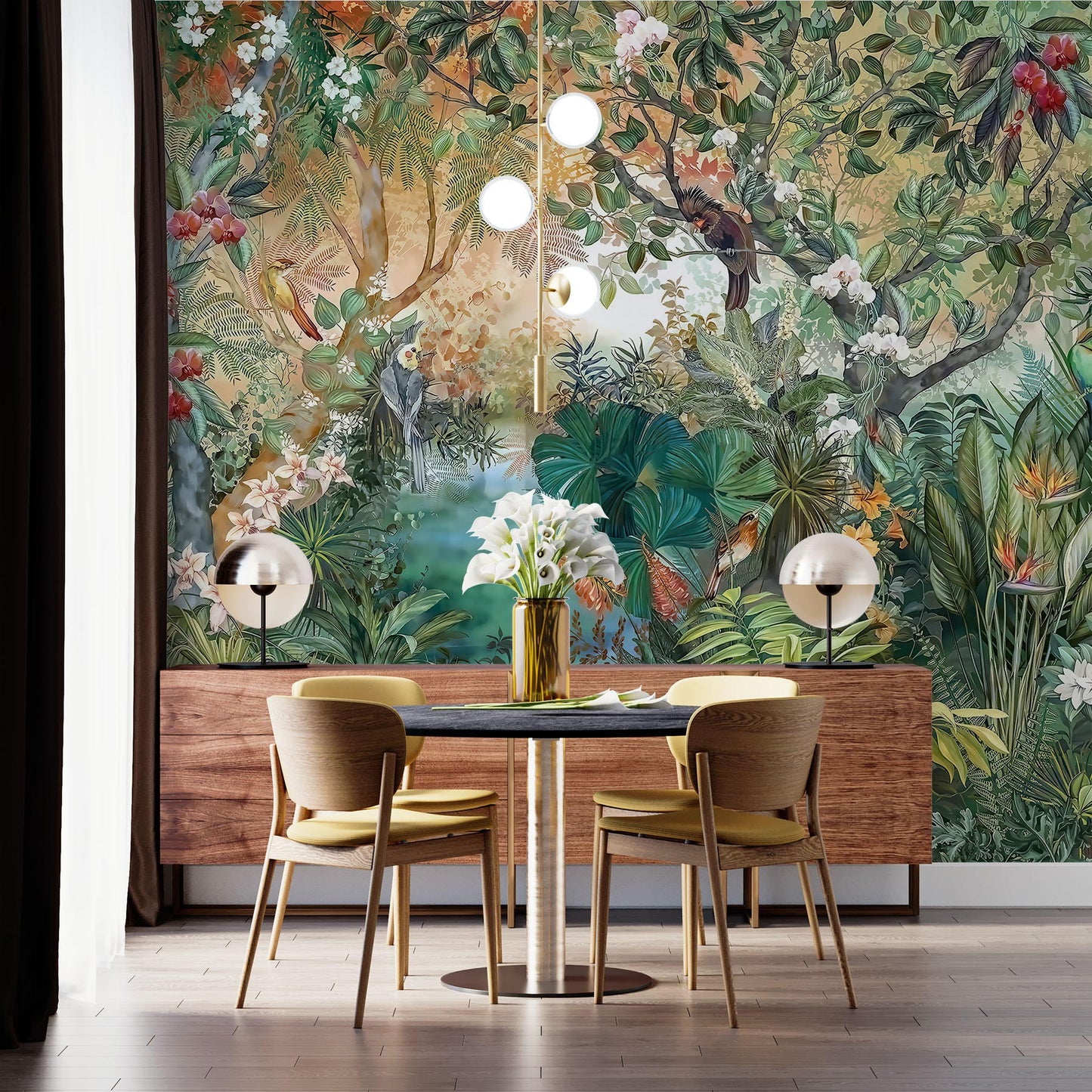 Decors Market Images for Products