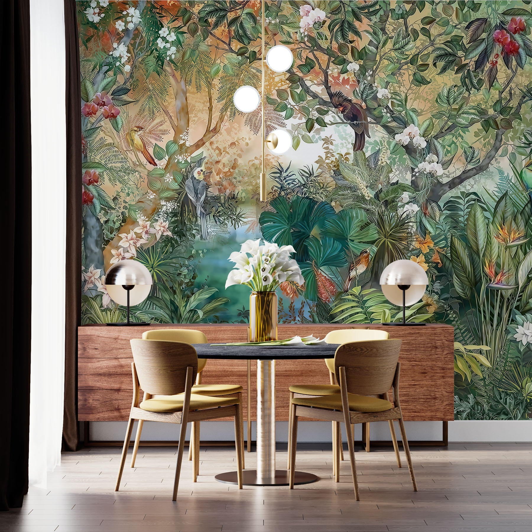 Decors Market Images for Products