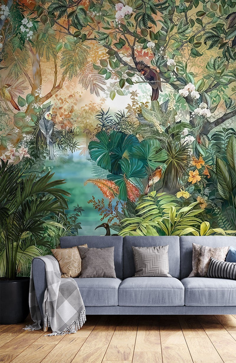 Decors Market Images for Products