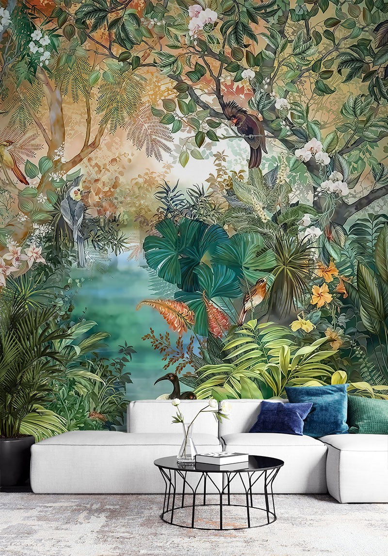 Decors Market Images for Products