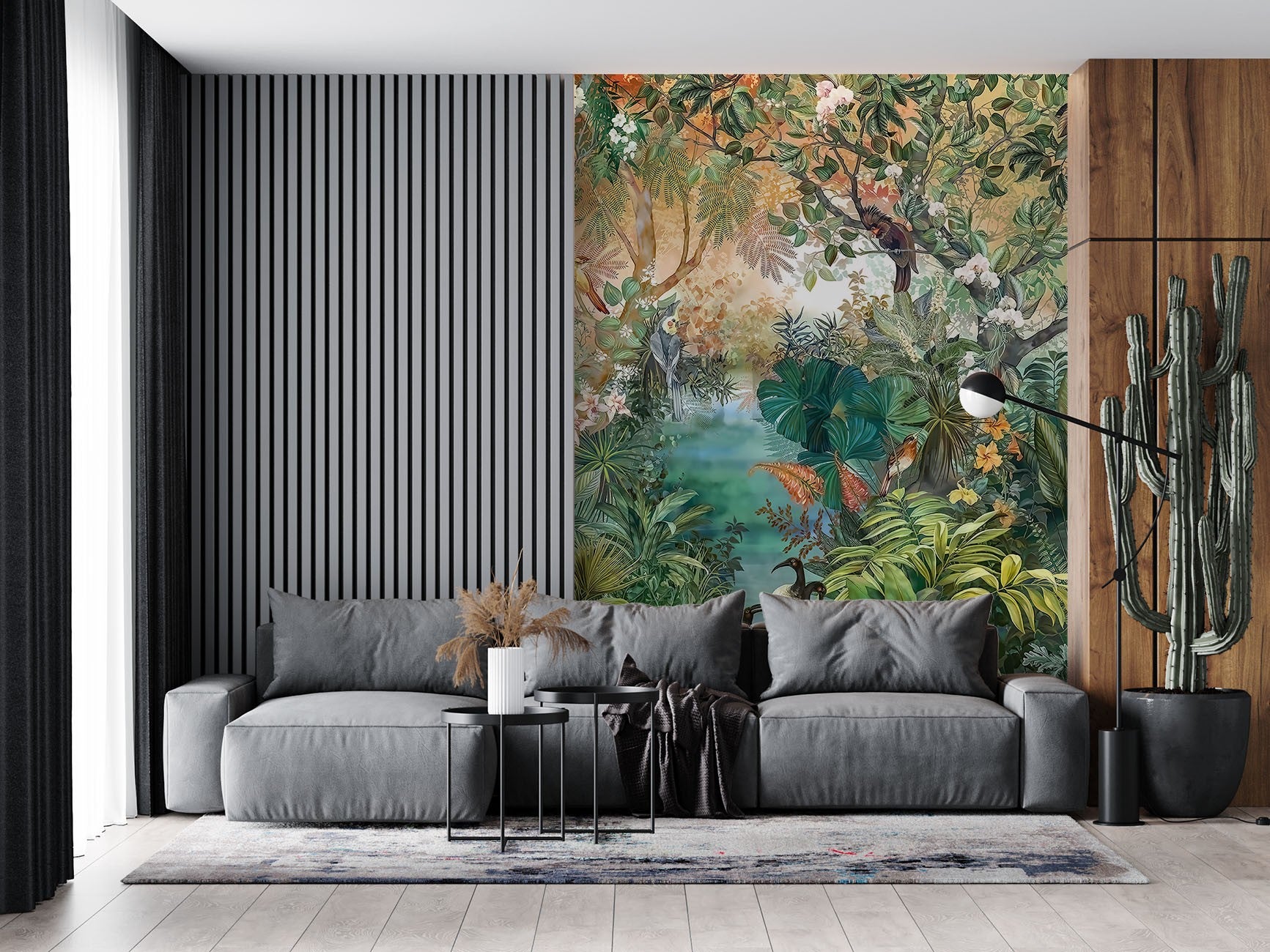 Decors Market Images for Products