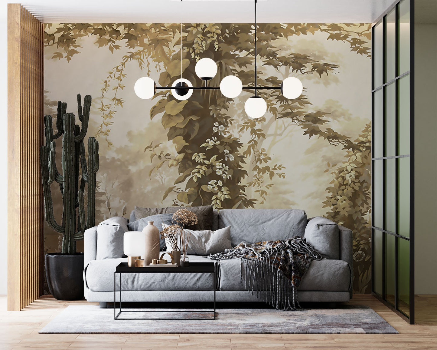 Decors Market Images for Products