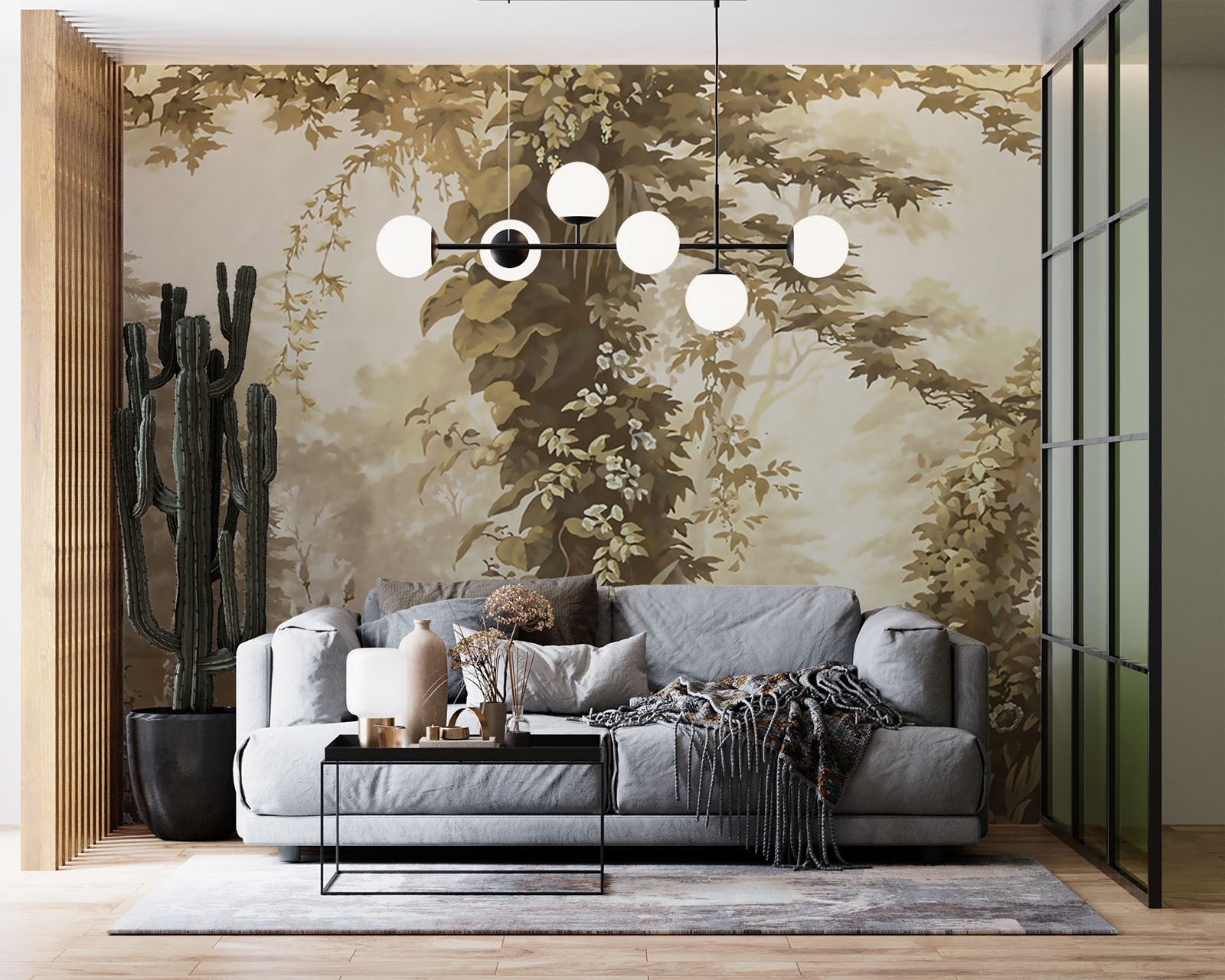 Decors Market Images for Products