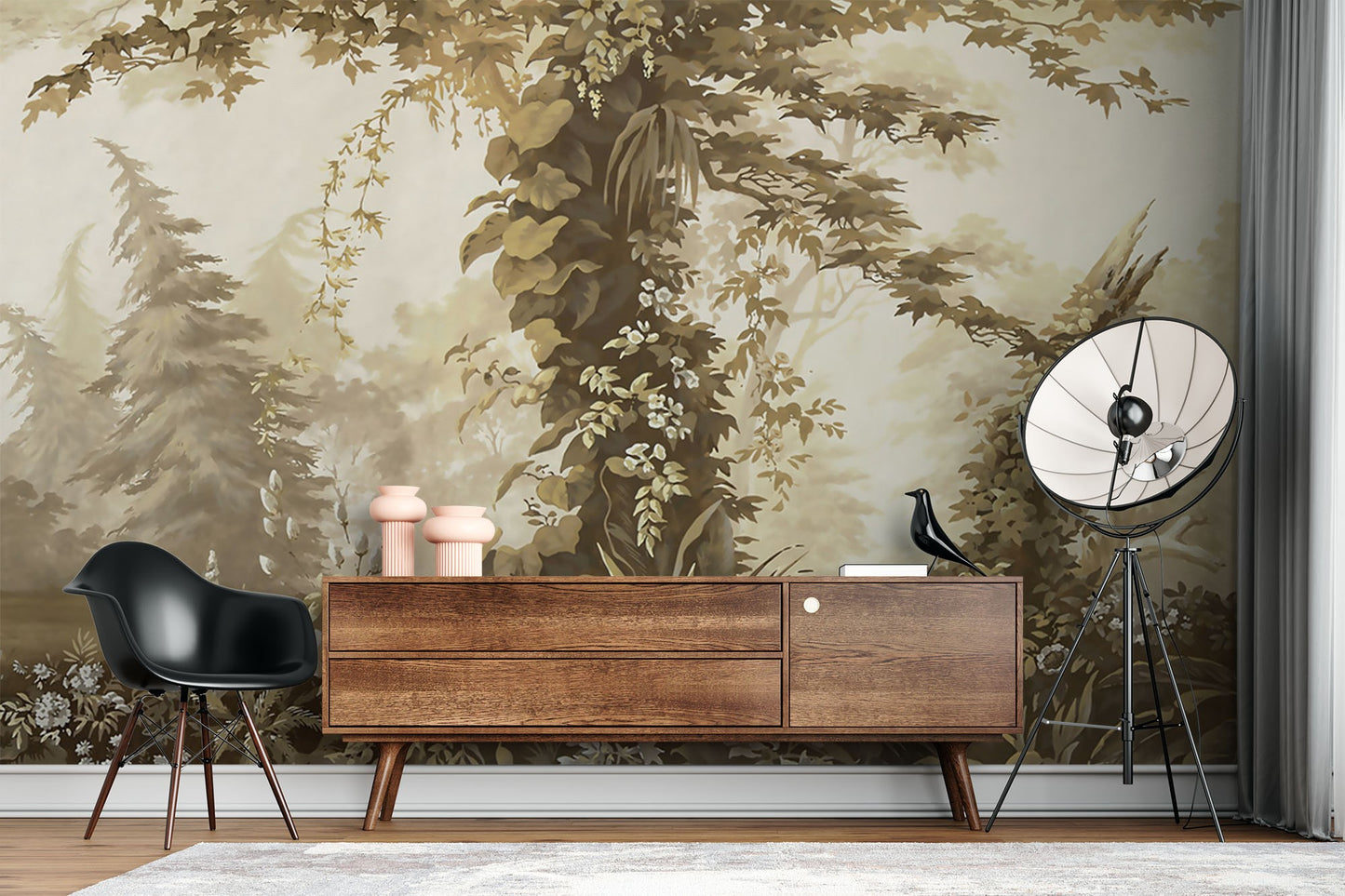 Decors Market Images for Products