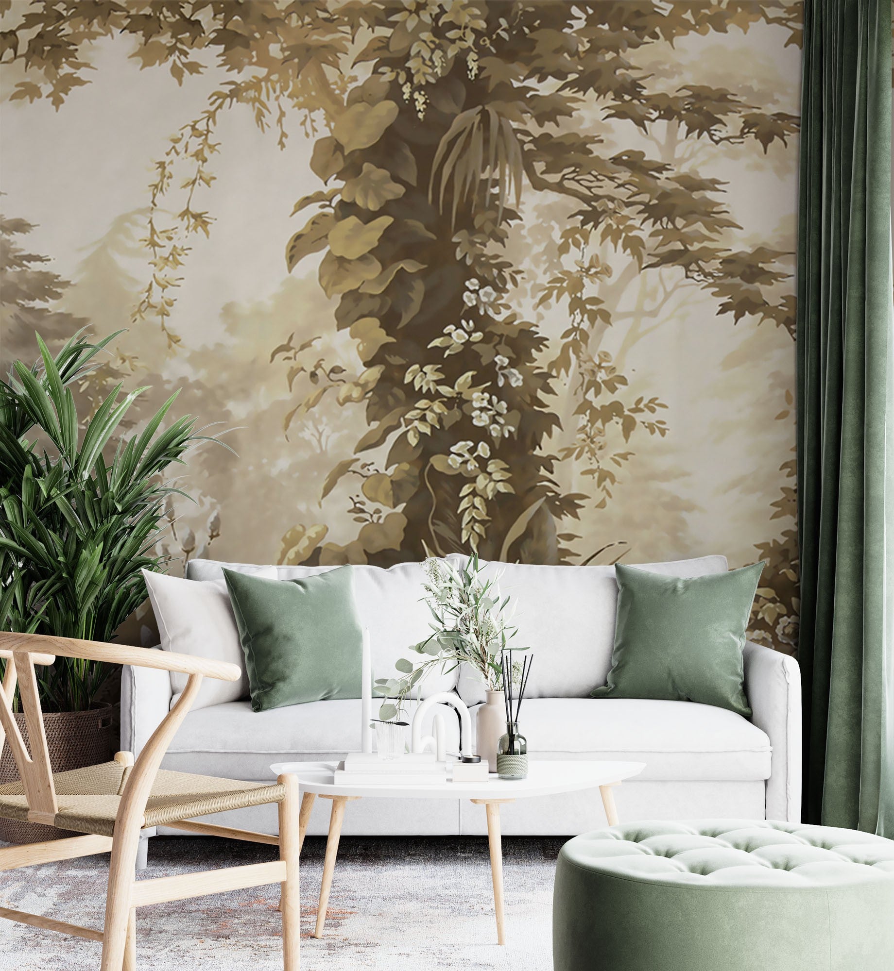 Decors Market Images for Products