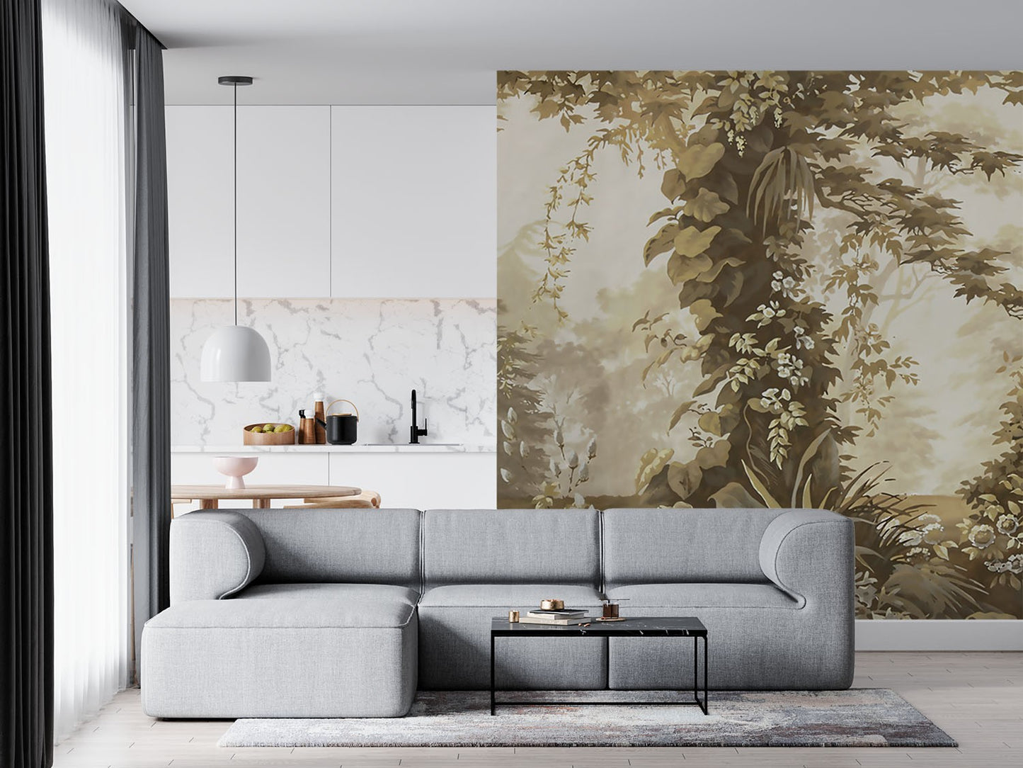 Decors Market Images for Products