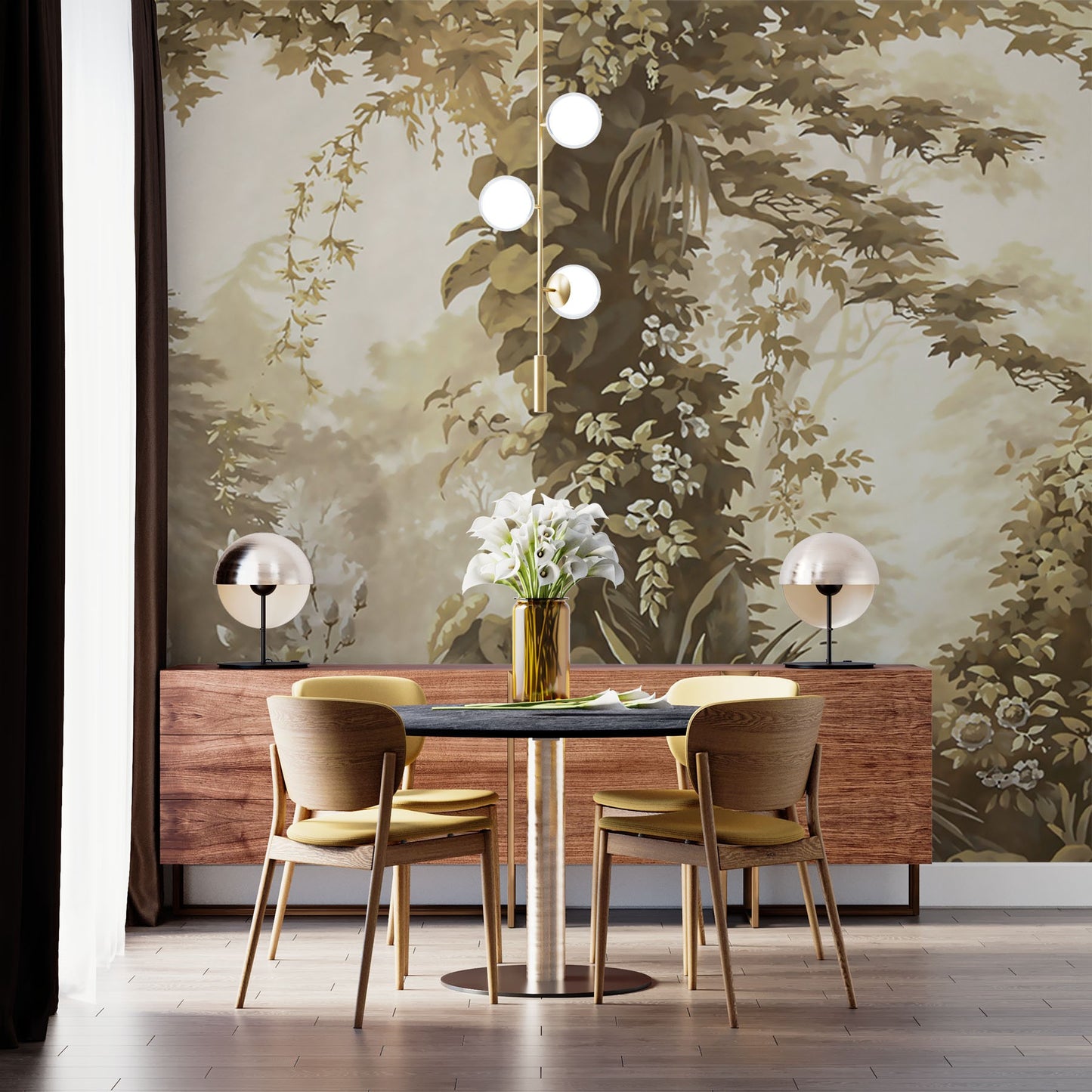 Decors Market Images for Products